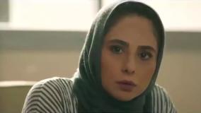 فیلم سرگیجه قسمت 16 (شبنم مقدمی - رعنا آزادی ور)