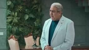 دانلود فیلم اجل معلق رضا عطاران قسمت ۱ تا ۵