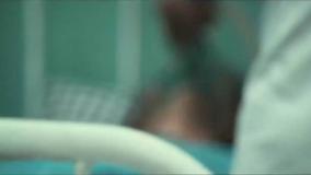 فسیل فیلم کمدی و طنز خنده دار ایرانی - بهرام افشاری هفتاد سی