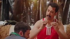 سریال راز بقا قسمت ۱۱ / دانلود فیلم رازبقا قسمت ۱۲