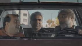 سریال تاسیان قسمت ۱۹ / دانلود قسمت چهار اجل معلق