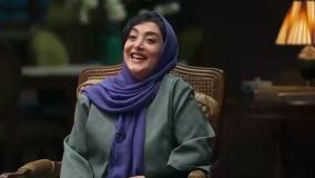 فصل دوم ناتو محمدرضا علیمردانی (02)