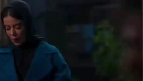 دانلود آفتاب پرست قسمت 15 الهام اخوان ، پژمان جمشیدی