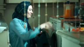 سریال پوست شیر قسمت ۱۰ / دانلود پوست شیر قسمت ۱۱