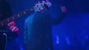 کارناوال قسمت اول (رامبد جوان)