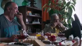 دفتر یادداشت قسمت ۱۱ / سریال دفتر یادداشت قسمت ۱۲