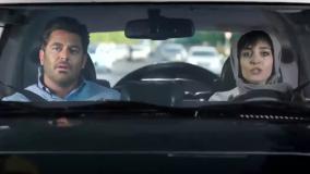 دانلود فیلم گیسو قسمت 9 (عاشقانه فصل ۲)