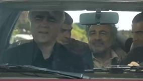 اجل معلق قسمت ۵ / دانلود سریال اجل معلق رضا عطاران