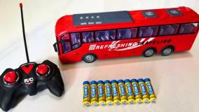 ماشین اسباب بازی - ماشین بازی کودکانه - کامیون - ماشین پلیس - کودک سرگرمی