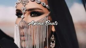 دانلود آهنگ خارجی سیستمی ، آهنگ خارجی ، آهنگ عربی شاد ، آهنگ عربی شاد