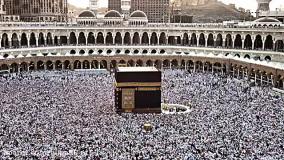 اعلام جزئیات مراسم قرائت دعای عرفه و عید سعید قربان حرم امام رضا (ع) | 14 خرداد 1404