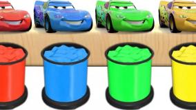 ماشین اسباب بازی - ماشین بازی کودکانه - کامیون - ماشین پلیس - کودک سرگرمی