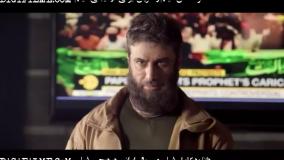 محمدرضا شریفی نیا در فیلم قلب رقه { قلب رقه } فیلمی کامل با کیفیت 4k