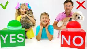 روما دیانا جدید - دیانا و روما - کودک دیانا و روما - دیانا - دیانا شو - دیانا روما