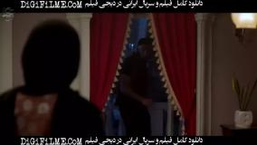 قلب رقه فیلمی از هدایت هاشمی