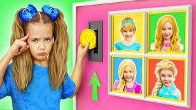 ساشا - ساشا جدید - ساشا و مامان جون - برنامه کودک ساشا - ساشا و پلیس - سرگرمی