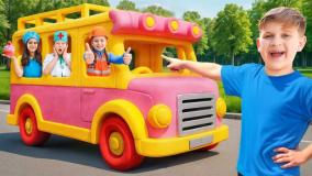 روما دیانا جدید - دیانا و روما - کودک دیانا و روما - دیانا - دیانا شو - دیانا روما