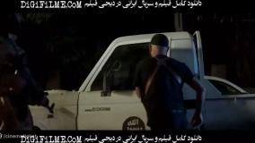 فیلم قلب رقه دانلود (((کامل))) فیلم قلب رقه | قلب رقه