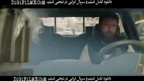 فیلم قلب رقه با کیفیت بالا لینک داخل کپشن....