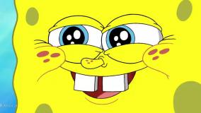 باب اسفنجی دوبله شده - فصل 13 قسمت 25