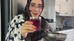 طنز خنده‌دار ایرانی - کلیپ طنز خنده دار - کلیپ طنز - کلیپ خنده دار - طنز سارا