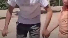 استاد پناهیان