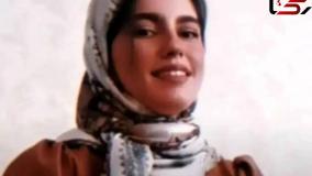 تصاویری از حال و هوای جانسوز منزل الهه حسین نژاد بعد از اعلام خبر قتلش | 15 خرداد 1404