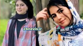 قتل الهه حسین نژاد تایید شد | جزئیات قتل از زبان رئیس پلیس تهران | 15 خرداد 1404