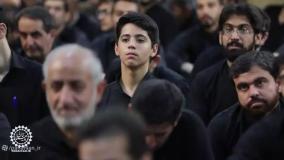 اسناد پناهیان