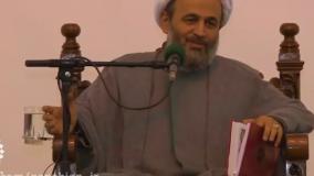 استاد پناهیان