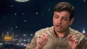 استاد رائفی پور