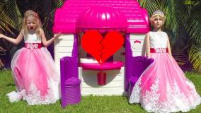 ناستیا استیسی جدید - ناستیا استیسی جدید - ناستیا - برنامه کودک ناستیا - استیسی شو