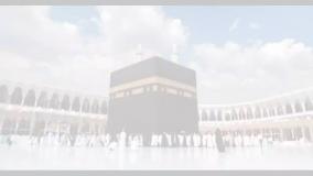 کلیپ تبریک عید سعید قربان مبارک | کلیپ زیبا و شاد تبریک عید قربان | 15 خرداد 1404