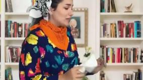 کلیپ خنده دار - طنز ایرانی - کلیپ طنز - طنز خنده دار - طنز هانی فانی