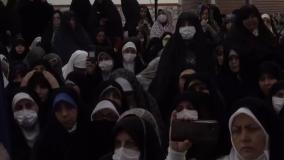 استاد رفیعی