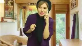 طنز خنده دار - سوغاتی - طنز ایرانی باحال