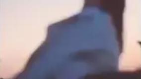اهنگ بلوچی گوش بدار دنیا دنیا