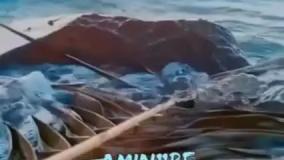 تلاوت اسکندر رخش