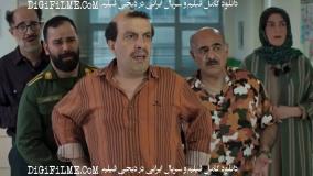 دانلود سریال اجل معلق قسمت 3