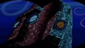 انیمیشن باب اسفنجی : رقابت ماهانه | کارتون باب اسفنجی جدید طولانی