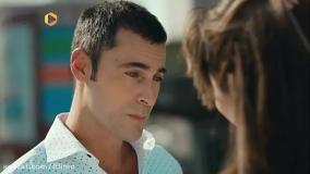 سریال ترکی عشق سیاه و سفید