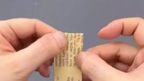 انگشتر جذاب و قشنگ پروانه ای به این قشنگی دیده بودی...🌷😍🤩🦋💍💍💍💍💍