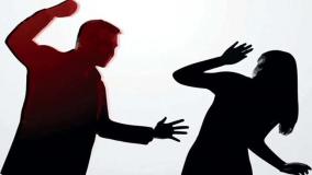 آمار خشونت علیه زنان مبهم‌تر از همیشه| اعتراف نماینده مجلس: نمی‌توانیم دقیق بگوییم| 18 خرداد 1404