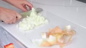 ترفند دکوراسیون