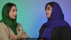 ربات ترید پروفسور:  پاسخ سوالات شما از ربات های تریدینگ ربات