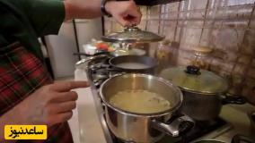 سید جواد هاشمی