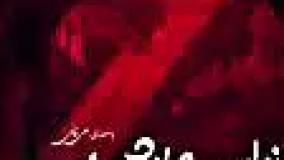 زیارت عاشورا / با صدای زیبای علی فانی