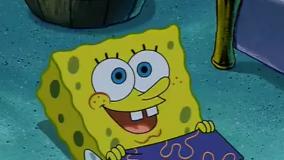 کارتون باب اسفنجی دوبله فارسی - برنامه کودک