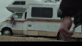فیلم سینمایی  بن تن 2021