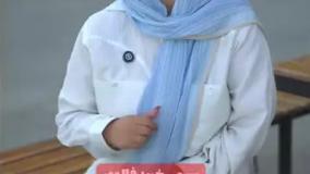 خرید فالوور اینستاگرام : دریافت رایگان ۵۰۰ فالوور واقعی بدون قرعه‌کشی